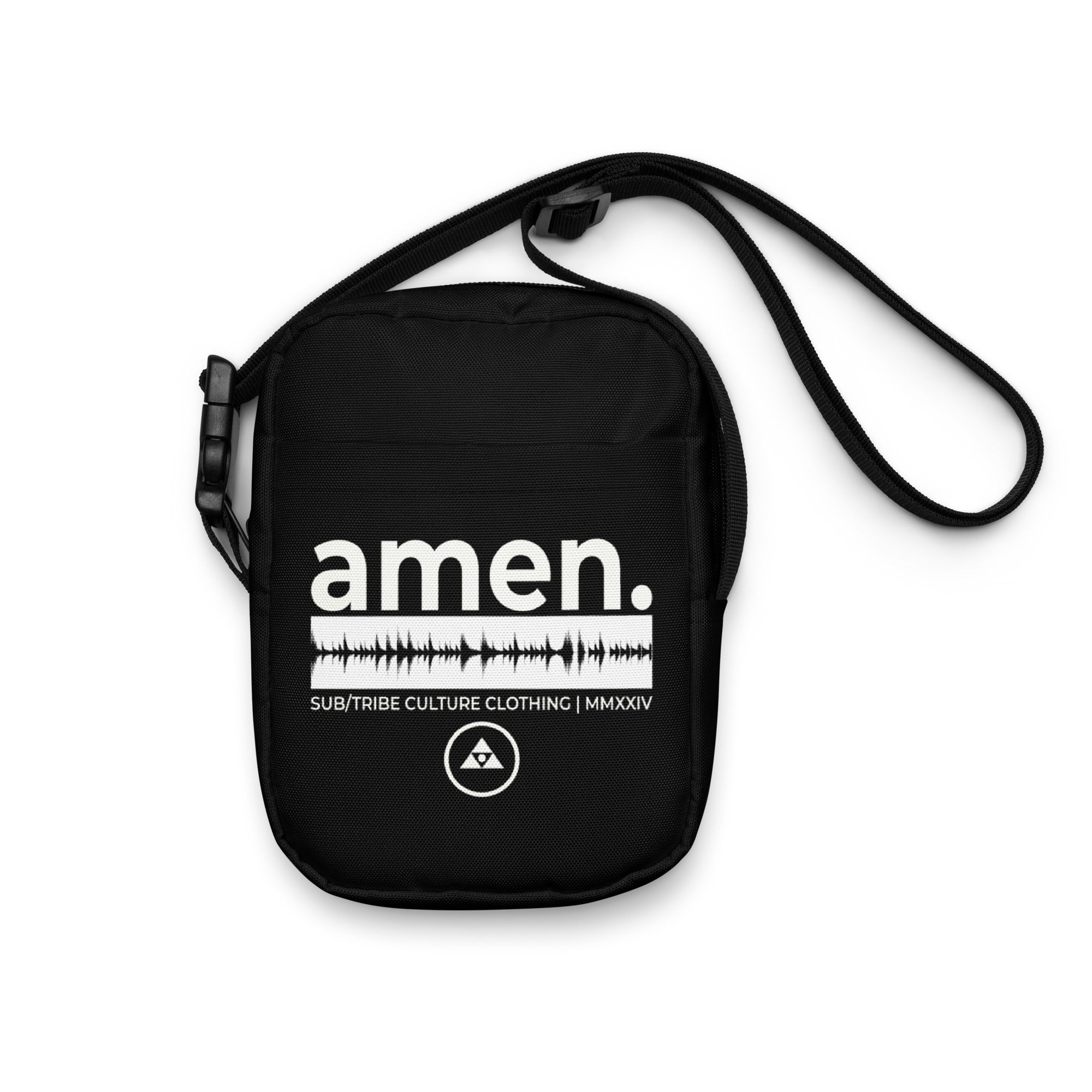 Crossbody & Fanny Packs Collection