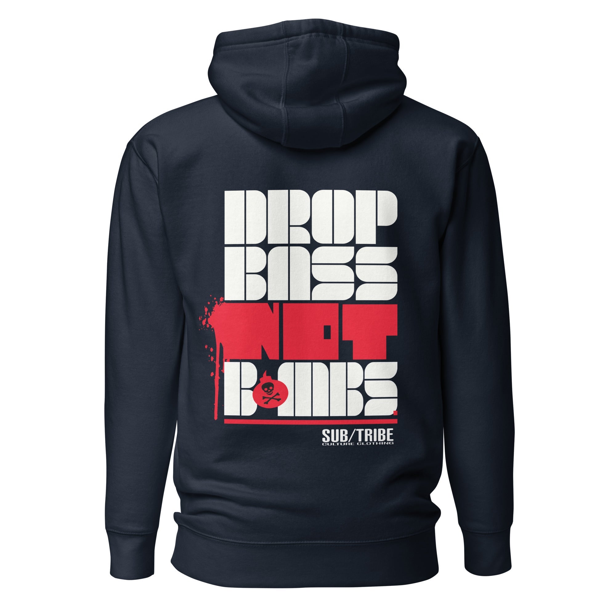 2025 HOODIE DROPS