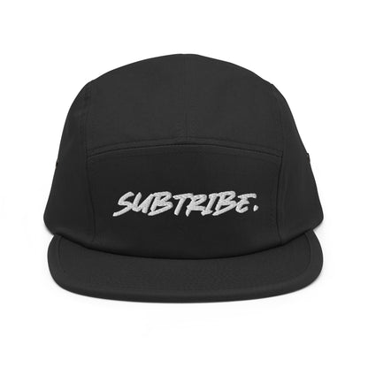 Signature Series - Campers Cap V2 *Embroidered*