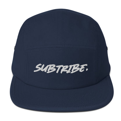 Signature Series - Campers Cap V2 *Embroidered*