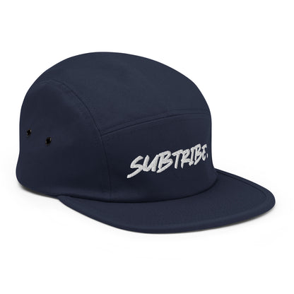 Signature Series - Campers Cap V2 *Embroidered*