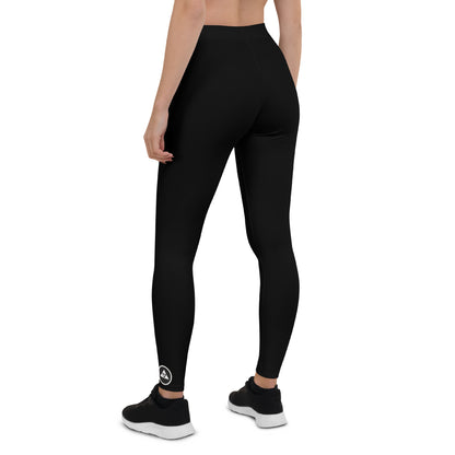 SUB/TRIBE Original Leggings