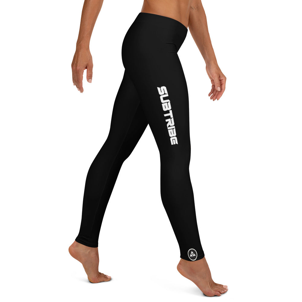 SUB/TRIBE Original Leggings