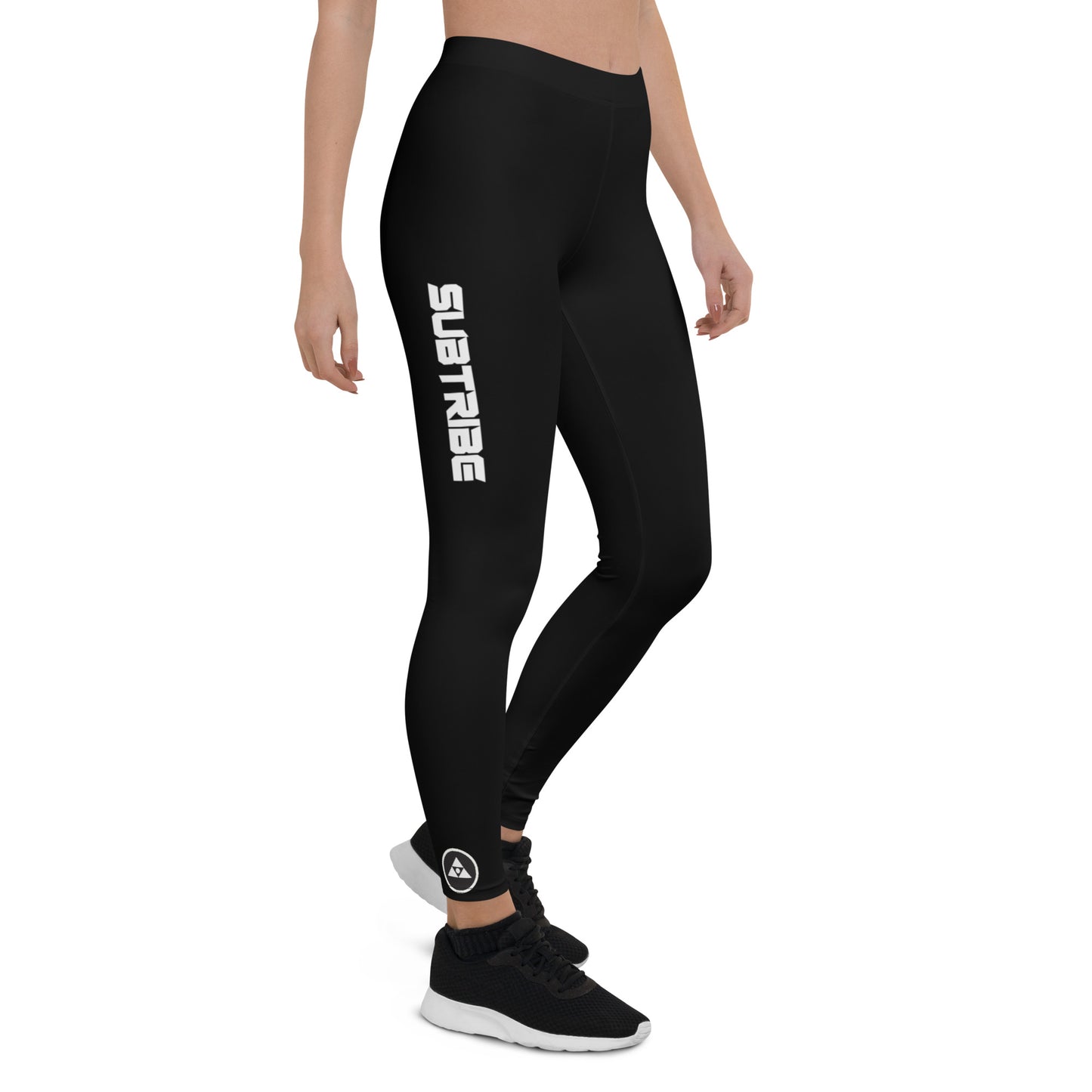 SUB/TRIBE Original Leggings