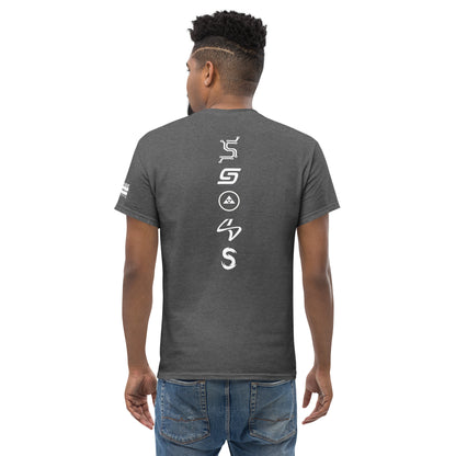 Signature Series Tee - unisex - Assorted Colors