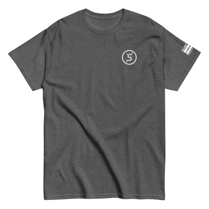 Signature Series Tee - unisex - Assorted Colors