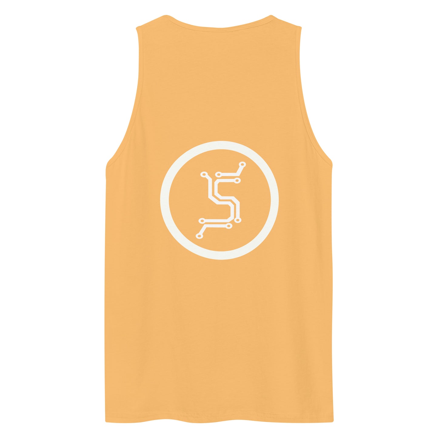 AMEN.TRIBUTE Premium Tank top