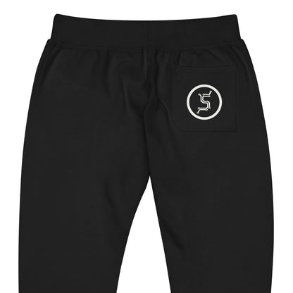 SIGNATURE SERIES Sweatpants - UNISEX