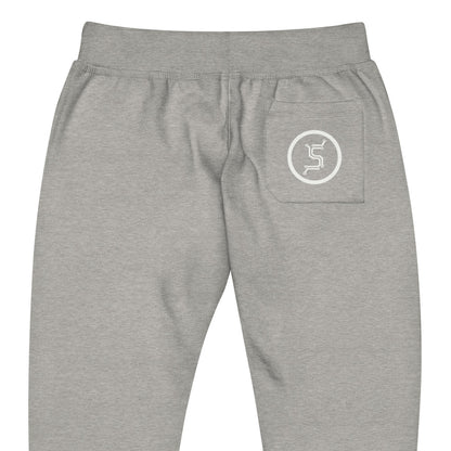 SIGNATURE SERIES Sweatpants - UNISEX