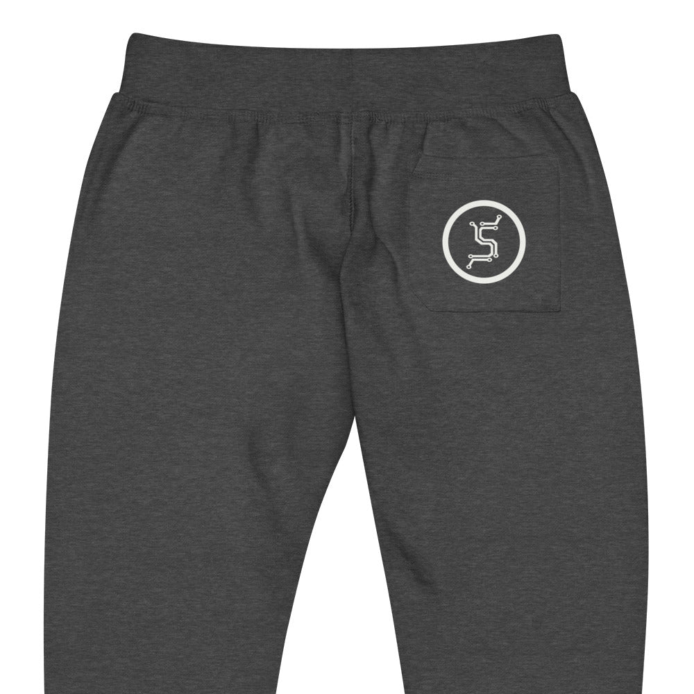 SIGNATURE SERIES Sweatpants - UNISEX