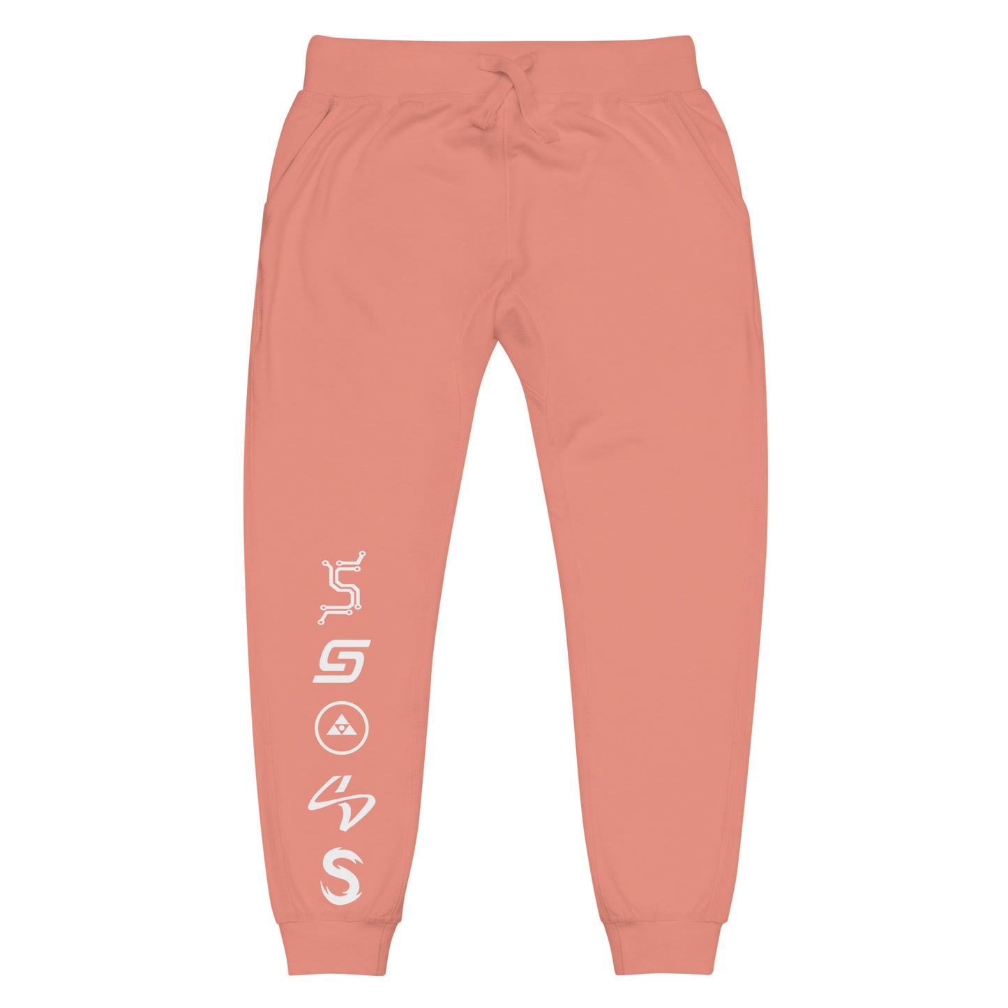 SIGNATURE SERIES Sweatpants - UNISEX