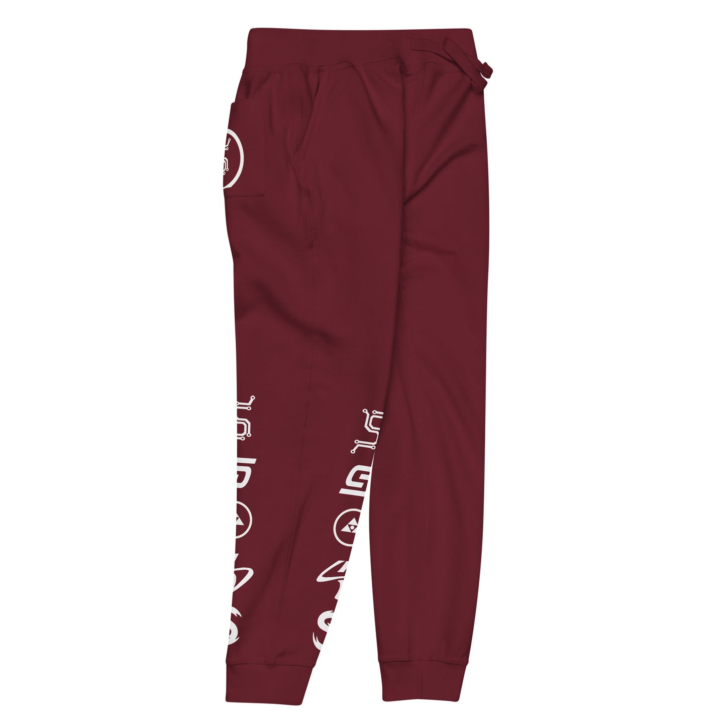 SIGNATURE SERIES Sweatpants - UNISEX