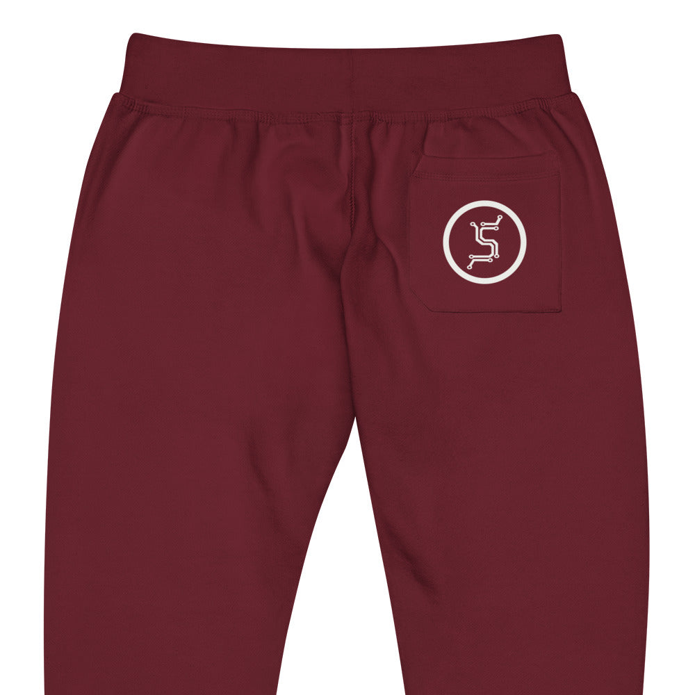 SIGNATURE SERIES Sweatpants - UNISEX