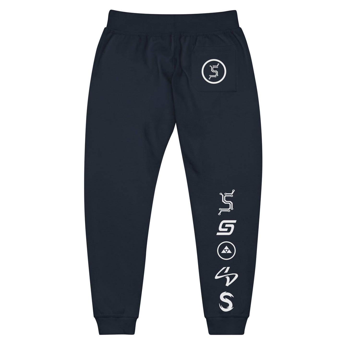 SIGNATURE SERIES Sweatpants - UNISEX