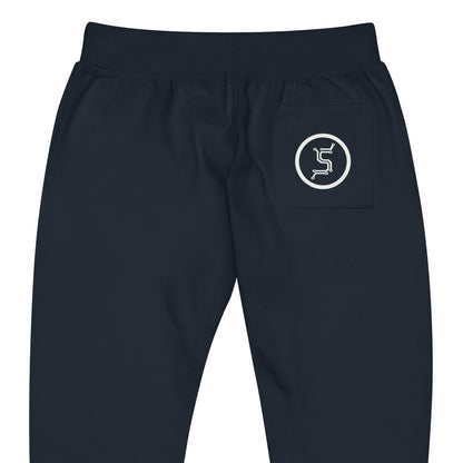 SIGNATURE SERIES Sweatpants - UNISEX