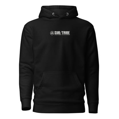 DEM FILTHY BEATS HOODIE