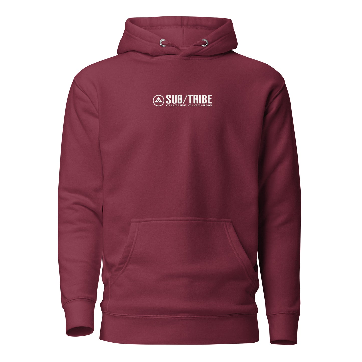 DEM FILTHY BEATS HOODIE