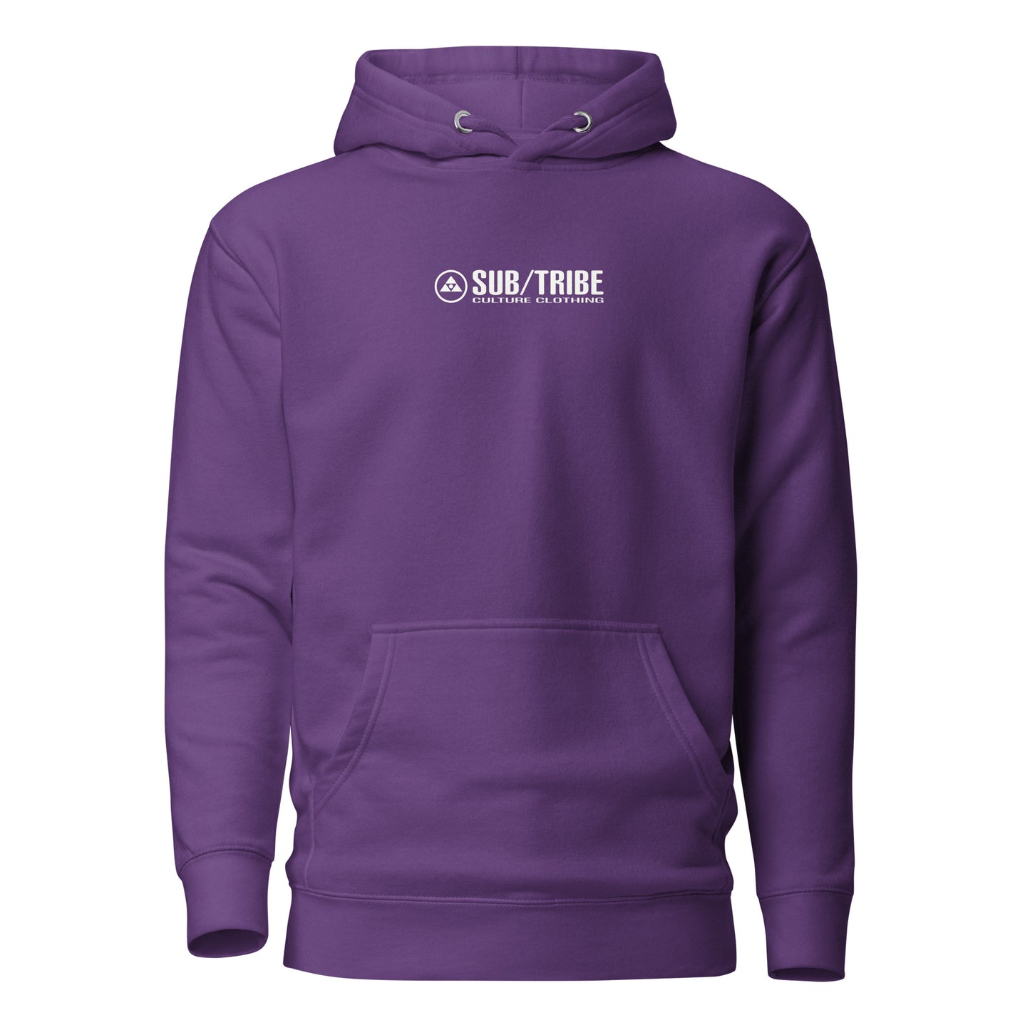 DEM FILTHY BEATS HOODIE