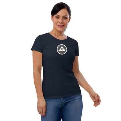 Inner/Tribe - Women's Tee